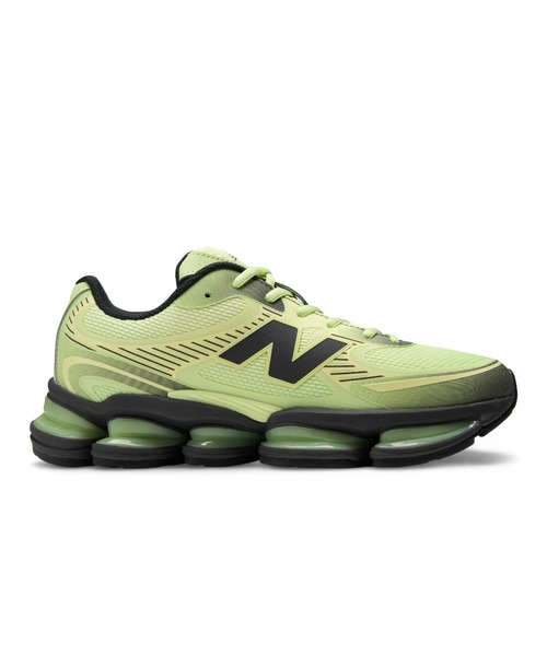 Abzorb 2000（スニーカー）｜New Balance（ニューバランス）の