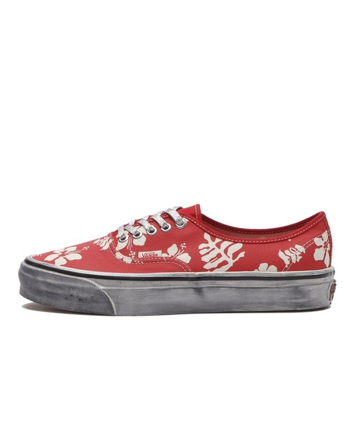 PREMIUM AUTHENTIC 44 VN000DB8CYK（スニーカー）｜VANS（バンズ）の