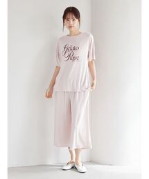 gelato pique｜ジェラート ピケのトピックス「【本日販売開始】2026 母