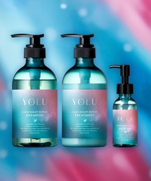 予約商品】ボディ・ヘアケアコスメ通販 - ZOZOTOWN