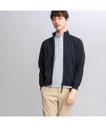 AIGLE(エーグル)の「ブルゾン(ブルゾン)」