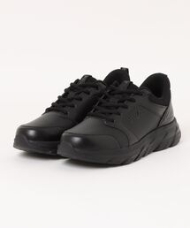 FILA(�t�B��)�́yFILA�zSereno(�X�j�[�J�[)