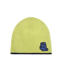 SUNLOVE（サンラブ）の「Reversible Net Beanie（ニットキャップ/ビーニー）」
