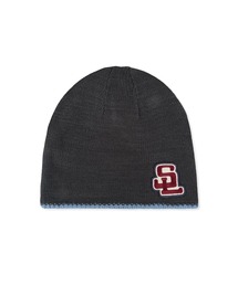 SUNLOVE（サンラブ）の「Reversible Net Beanie（ニットキャップ/ビーニー）」