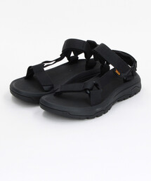 Teva | TEVA/テバ ハリケーン エックスエルティー3 / HURRICANE XLT3 [USサイズ 8~10](サンダル)