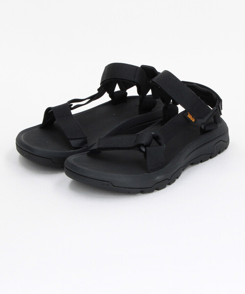 Teva(�e�o)��TEVA/�e�o �n���P�[�� �G�b�N�X�G���e�B�[3 / HURRICANE XLT3 [US�T�C�Y 8~10](�T���_��)