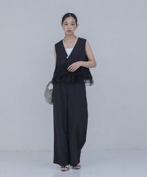 Eimee Law｜エイミーロウのセットアップ通販 - ZOZOTOWN