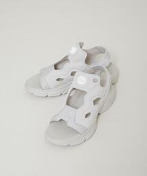 Reebok | Reebok/INSTAPUMP FURY SANDAL(サンダル)