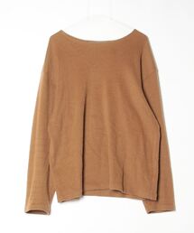 Journal Standard TRISECT（トライセクト）の「長袖Tシャツ（Tシャツ/カットソー）」