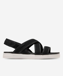 ナンタケット ドリフト サンダル womens