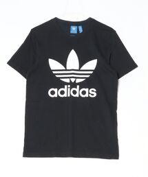 adidas（アディダス）の「半袖Tシャツ（Tシャツ/カットソー）」
