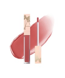 アフターグロー リップシャイン（口紅/リップティント/グロス）｜NARS