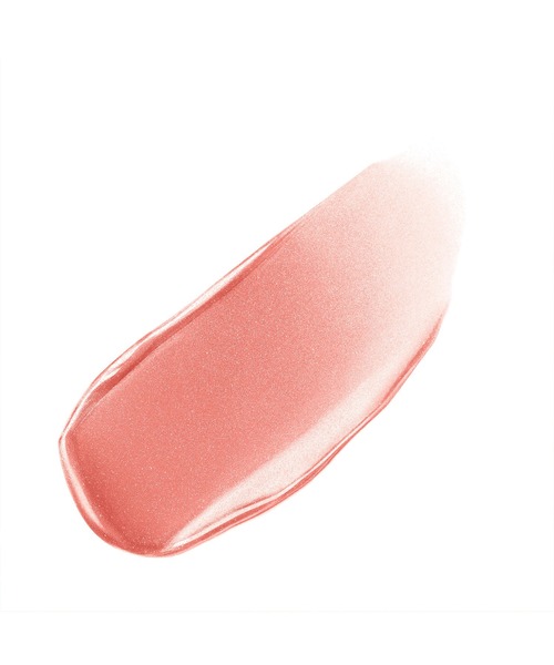NARS（ナーズ）の「【数量限定】アフターグロー　リップシャイン（口紅/リップティント/グロス・レディース・291A LEAP OF FAITH/287A NEW DAWN・FREE）」の3枚目の写真