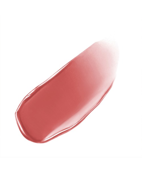 NARS（ナーズ）の「【数量限定】アフターグロー　リップシャイン（口紅/リップティント/グロス・レディース・291A LEAP OF FAITH/287A NEW DAWN・FREE）」の6枚目の写真