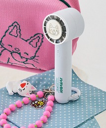 ポータブル ベッドインベッド（ベビー寝具/家具）｜EMOOR（エムール
