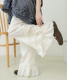 kutir(Ladies)�i�N�e�B�[���i���f�B�[�X�j�j�́u���{���t�������b�t���t���A�p���c�i���̑��p���c�j�v