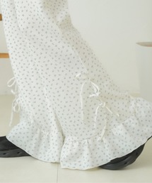 kutir(Ladies)�i�N�e�B�[���i���f�B�[�X�j�j�́u���{���t�������b�t���t���A�p���c�i���̑��p���c�j�v