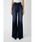 MOUSSY�i�}�E�W�[�j�́u�y���r�����f�j���z�ySNS�Řb��I�zADVANCED LONG LEG FLARE�i�f�j���p���c�j�v�b�_�[�N�u���[