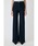 MOUSSY�i�}�E�W�[�j�́u�y���r�����f�j���z�ySNS�Řb��I�zADVANCED LONG LEG FLARE�i�f�j���p���c�j�v�b�����E�H�b�V��