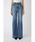 MOUSSY�i�}�E�W�[�j�́u�y���r�����f�j���z�ySNS�Řb��I�zADVANCED LONG LEG FLARE�i�f�j���p���c�j�v�b�u���[
