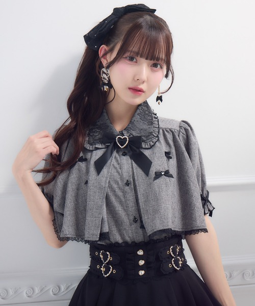 予約商品】ROJITA（ロジータ）のレディースファッション通販 - ZOZOTOWN