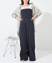 Dickies｜ディッキーズのつなぎ/オールインワン通販 - ZOZOTOWN