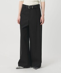 H BEAUTY&YOUTH UNITED ARROWS｜エイチビューティーアンドユース
