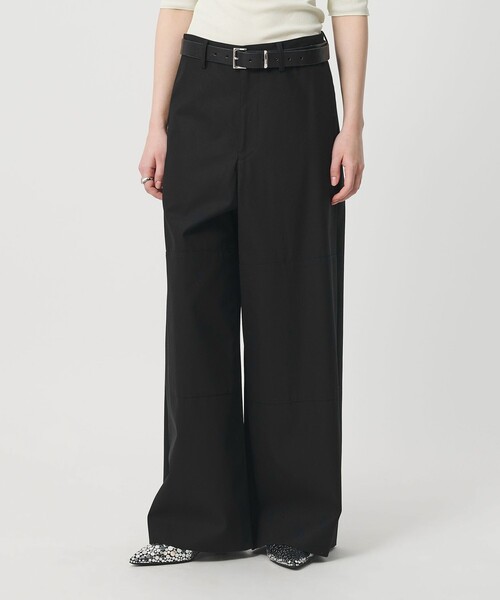 H BEAUTY&YOUTH UNITED ARROWS｜エイチビューティーアンドユース