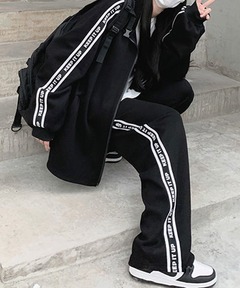 108717441_8_d_240.jpg