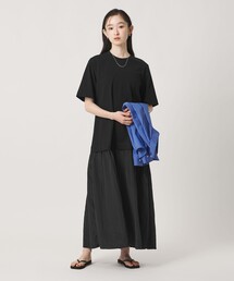 BEAUTY&YOUTH UNITED ARROWS｜ビューティーアンドユースユナイテッド