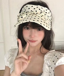 almo(�A����)�́yLAMPOON�z�h�b�g�T���o�C�U�[(�T���o�C�U�[)
