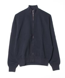 YLEVE｜イレーヴのブルゾン（ジップアップ）通販 - ZOZOTOWN