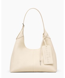 THE BELTED SACK BAG/ザ ベルテッド サック バッグ
