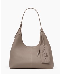 MARC JACOBS｜マークジェイコブスのショルダーバッグ（ベージュ系