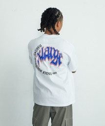 XLARGE | HW S/S TEE(Tシャツ/カットソー)