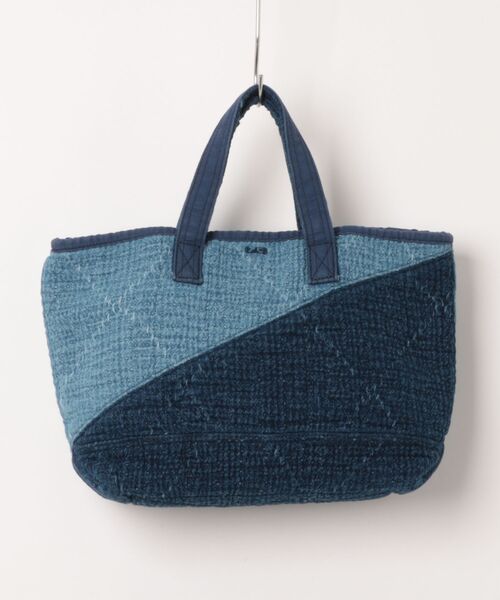 PORTER CLASSIC（ポータークラシック）の「【Porter Classic