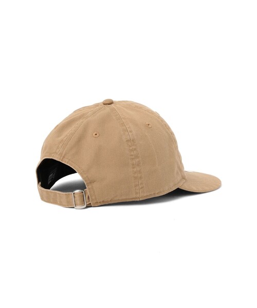 NEW ERA × SURFRIDER FOUNDATION × YUSUKE HANAI / 9THIRTY（キャップ