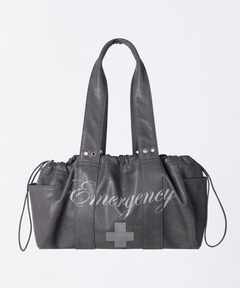 バッグ SCULPTOR Ruched Sholuder Bag 109500441_2_d_240.jpg
