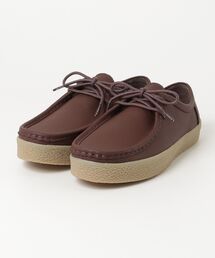 【Last Resort AB】VM006-MOC LO
