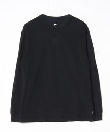 NIKE(ナイキ)の「長袖Tシャツ(Tシャツ/カットソー)」