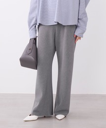 MICA&DEAL | 美脚パンツ〈3サイズ展開〉(その他パンツ)