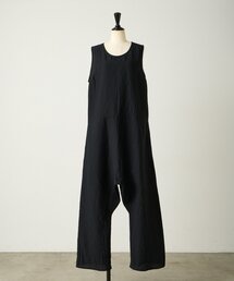 BEARDSLEY | 《SOFIE D'HOORE》サロペット(つなぎ/オールインワン)