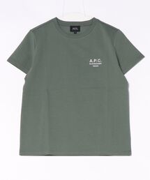 T-SHIRT RUE MADAME