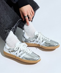 adidas | サンバ OG / Samba OG / アディダスオリジナルス adidas Originals(スニーカー)