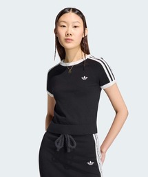 ニット Tシャツ / アディダスオリジナルス adidas Originals