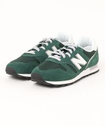 【new balance】U37333S