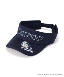 Jack Bunny!!(�W���b�N�o�j�[)�́yJack Bunny!!�z�y�h��������z�T���o�C�U�[ (UNISEX)(�T���o�C�U�[)