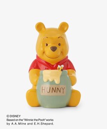 Afternoon Tea(�A�t�^�k�[���e�B�[)�́y�I�����C���X�g�A����z������/�f�B�Y�j�[�R���N�V�����EWinnie the Pooh(�C���e���A�G��)