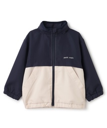 petit main(�v�e�B�}�C��)�́y�������H�z�z�F�E�B���u��(�}�E���e���p�[�J�[)