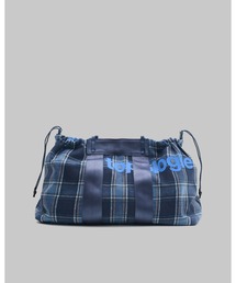 Summit Tote Wide Medium(サミット トート ワイド ミディアム)
